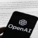 OpenAI alcança valor de US$ 157 bilhões após nova rodada de captação