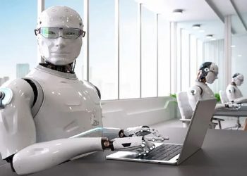 chat gpt inteligencia artificial