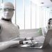 chat gpt inteligencia artificial