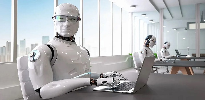 chat gpt inteligencia artificial