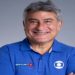 Cleber Machado deixa a Globo