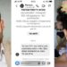 ameaça de thiago schutz a livia la gatto