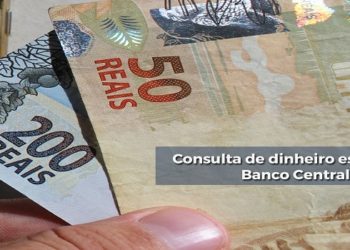 Sistema de valores a receber
