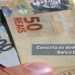Sistema de valores a receber