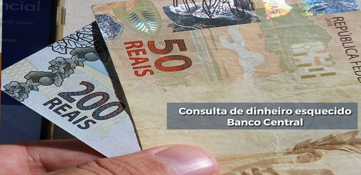 Sistema de valores a receber