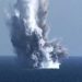 ARMAS NUCLEARES COREIA DO NORTE
