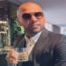 Daniel Alves é condenado a pagar R$ 80 mil por se apropriar de música de sertanejos