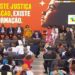 decreto cargos para negros no governo