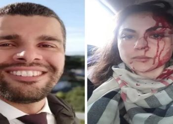 demetrius macedo procurador é internado