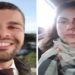 demetrius macedo procurador é internado