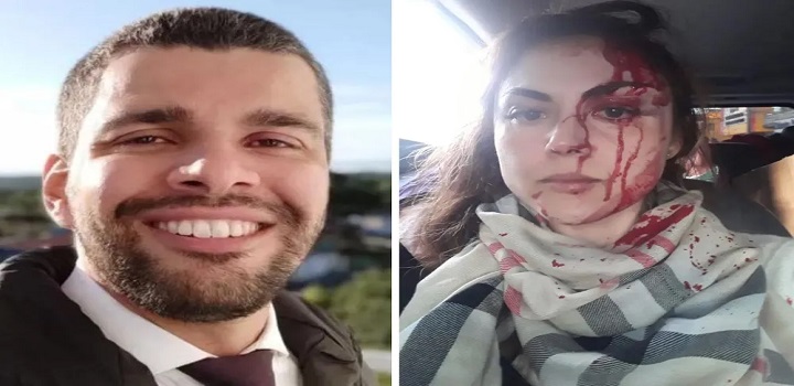 demetrius macedo procurador é internado