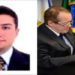 filho e desembagador acusados de corrupção