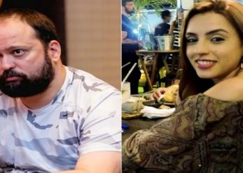 Diogo Viola, Letycia, gravida morta em campos