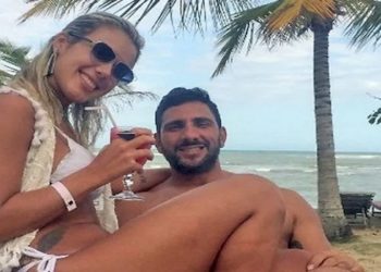 ex-bope adriano da nobrega imoveis em rio das pedras