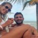 ex-bope adriano da nobrega imoveis em rio das pedras