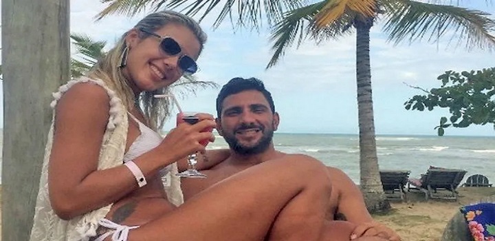 ex-bope adriano da nobrega imoveis em rio das pedras