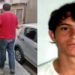 SEQUESTRADOR DE MENINA NO RJ