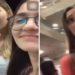 estudantes que ridicularizaram colegadesistem da faculdade