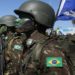 exercito e ditadura