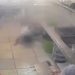 explosao de panela de pressao mata cozinheira