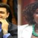 marco feliciano e margareth menezes