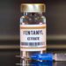 Fentanil Droga