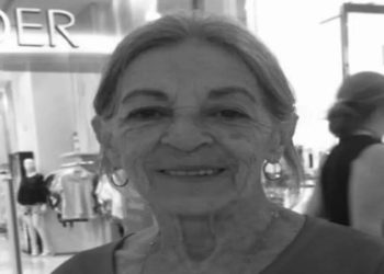 professora morre esfaqueada por aluno em sp