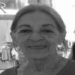professora morre esfaqueada por aluno em sp
