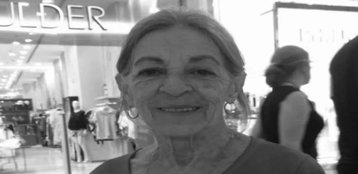 professora morre esfaqueada por aluno em sp