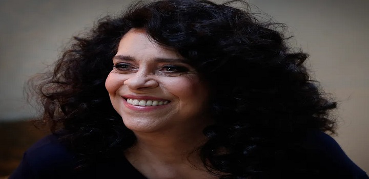herança de gal costa