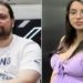 gravida morta em campos