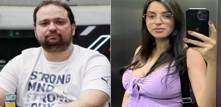 gravida morta em campos