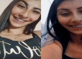 sogra mata nora morte de jessica elias rosa