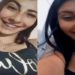 sogra mata nora morte de jessica elias rosa