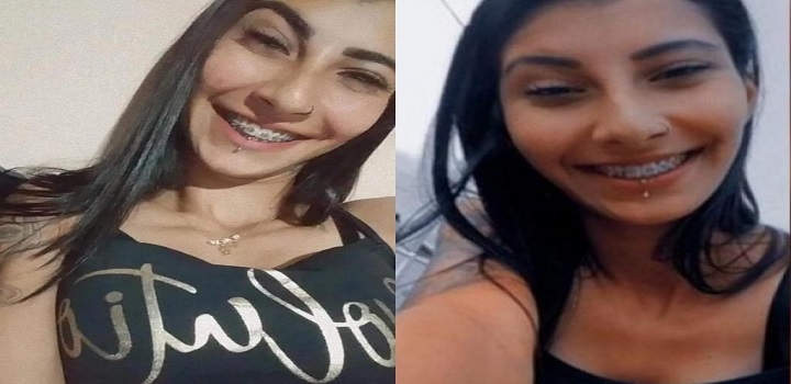 sogra mata nora morte de jessica elias rosa