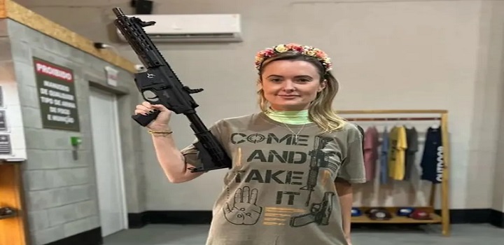 deputada julia zanata