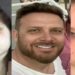 filha de sertanejo agredida pelo pai