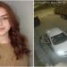 gravida assassinada em campos