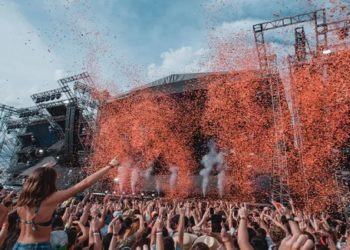 shows do loolapalooza brasil