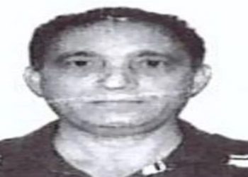 funcionario fantasma da alerj