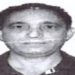 funcionario fantasma da alerj