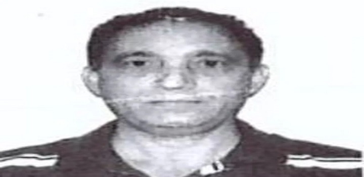 funcionario fantasma da alerj