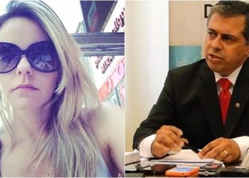 promotor de justiça condenado por matar a esposa