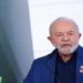 Lula : avaliação negativa do governo