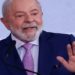 Lula queria se vingar de sergio moro