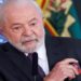 lula viagem cancelada