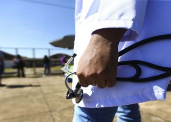 selecionados mais medicos 2023