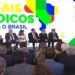 Mais Médicos 2023