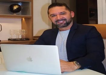 empresario morto a tiros na bahia