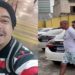 A Polícia Civil do Rio de Janeiro prendeu, nesta segunda-feira (13), um homem de 46 anos acusado de obrigar suas ex-companheiras a manterem relações sexuais com seu cachorro.